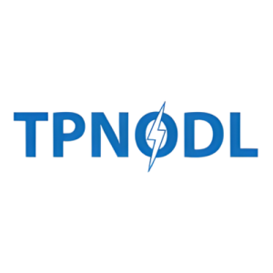 Partner logo