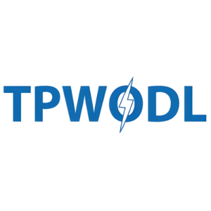 Partner logo