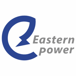 Partner logo