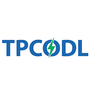 Partner logo