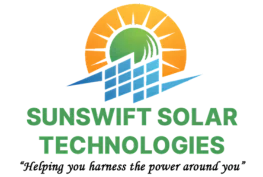 Sunswift Solar Technologies